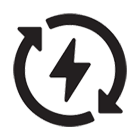 Leafgrade_icon_energy